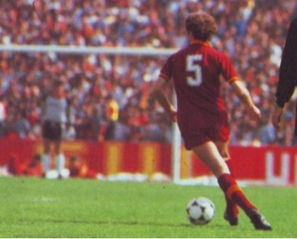 blogger-image-627425916