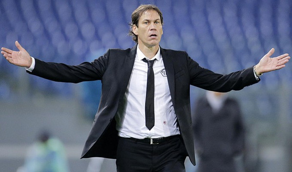 garcia-allarga-braccia-2015