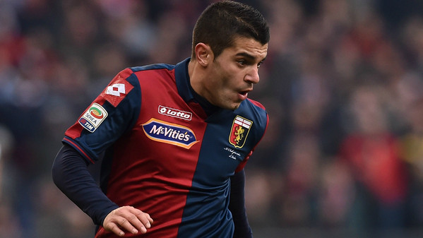 iago-falque-genoa_jnuujipu6bxz11i3nimtl2skv