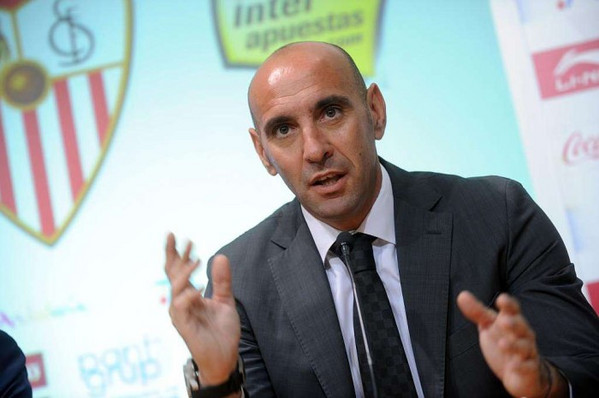 monchi-ds-siviglia-conferenza-stampa