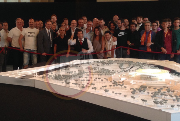 pannes-foto-di-gruppo-tifosi-2