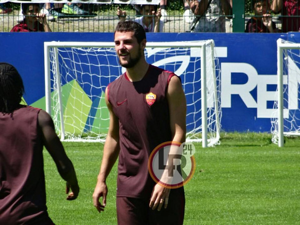 11720514_10207377604864266_688304998_n