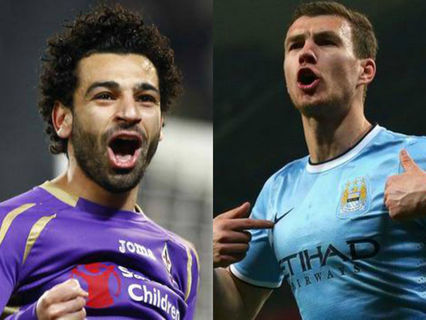 big-salah-dzeko