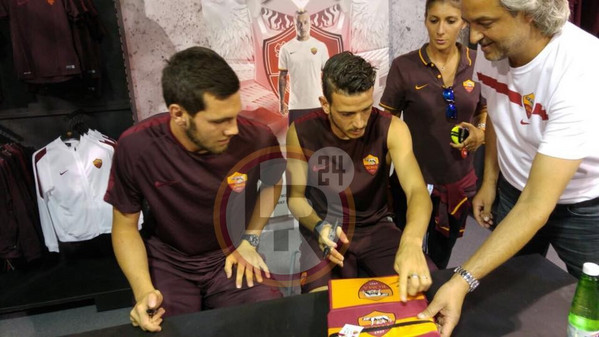 florenzi-pinzolo-calabresi-3