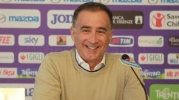 mario_cognigni