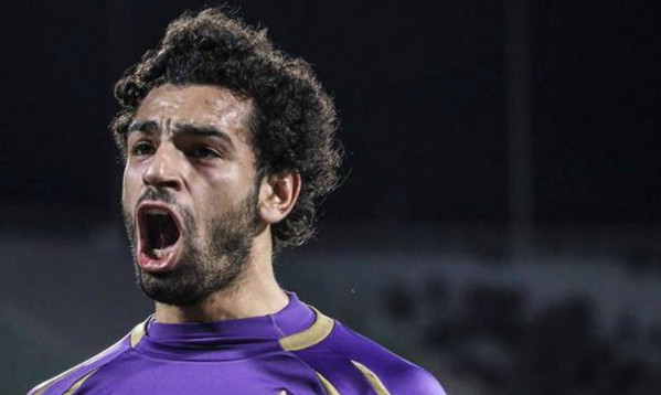 mohamed-salah-1-744x445
