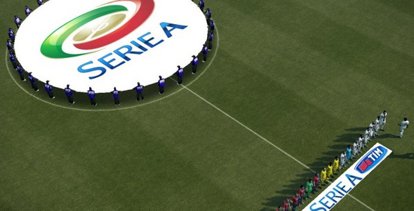 sorteggio-calendario-serie-a-2015-2016