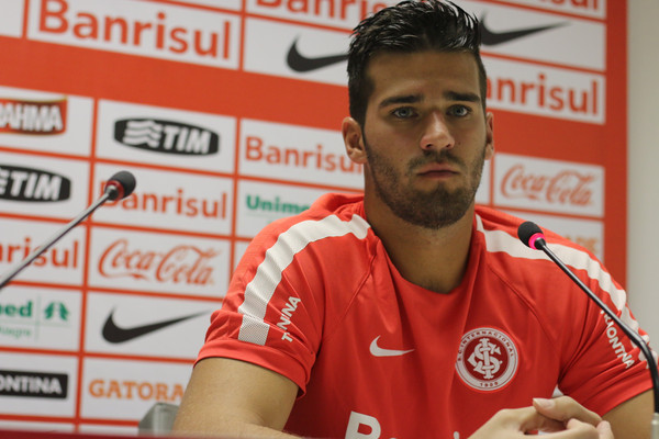alisson-internacional-becker