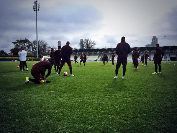 allenamento-australia-tournee