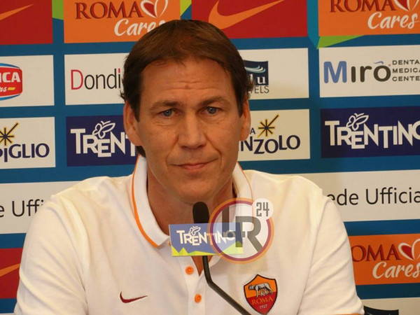 conferenza-garcia-3-10-7-15