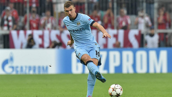 dzeko-1