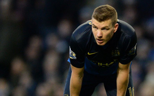 dzeko_manchester_city_getty