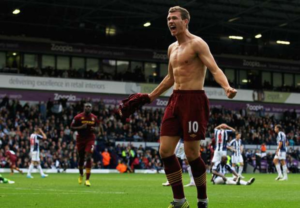 edin-dzeko-manchester-city_uxrvpkvskoo114qzn4ccho3rk