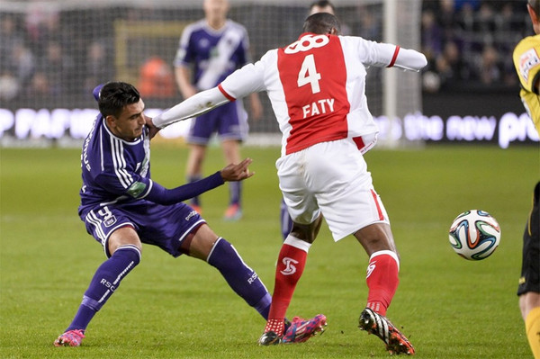 faty-stnadar-dlliegi