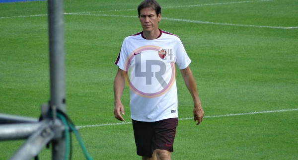 garcia-pinzolo-allenamento