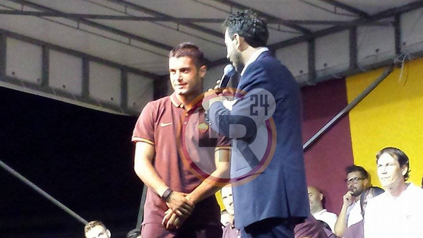 iago-falque-present-squadra-pinzolo-2015