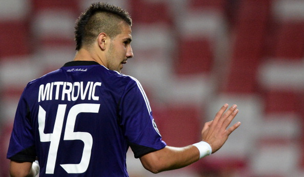 mitrovic-45