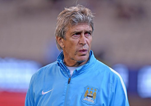 international-champions-cup-as-roma-vs-manchester-city-6