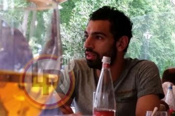 salah-londra-2015-356x237-2