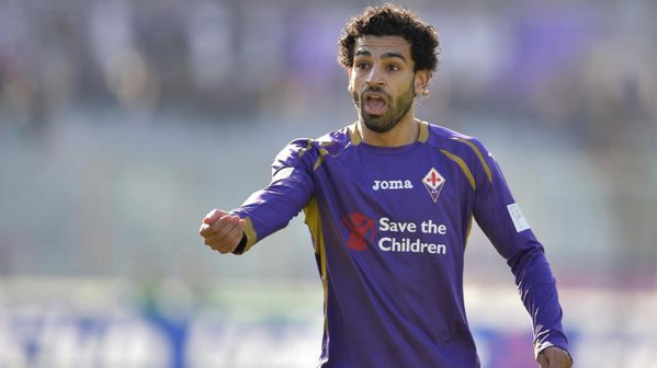 salah-4