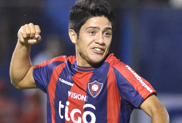 sergio-diaz-cerro-porteno