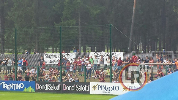 striscioni-contro-gerivnho-pinzolo