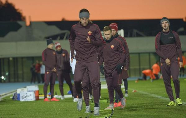 strootman-pjanic-melbourne