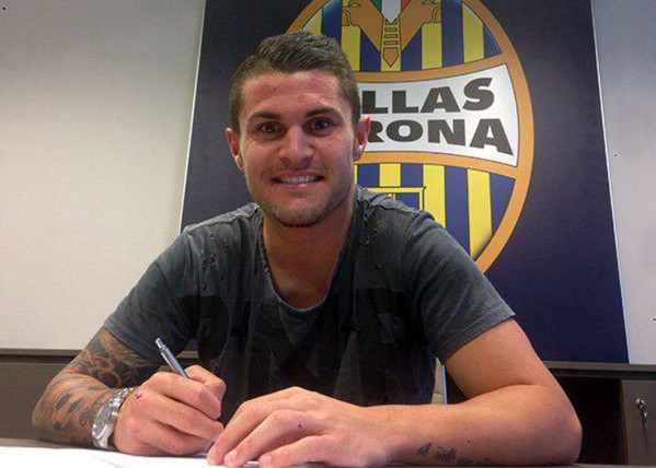 viviani-verona-firma
