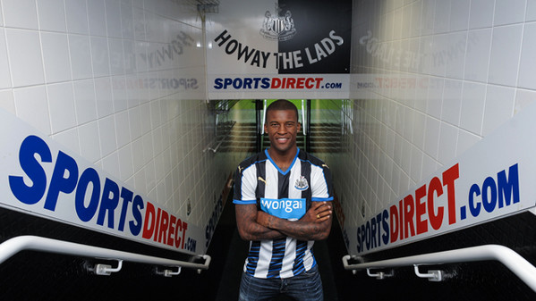 wijnaldum-newcastle
