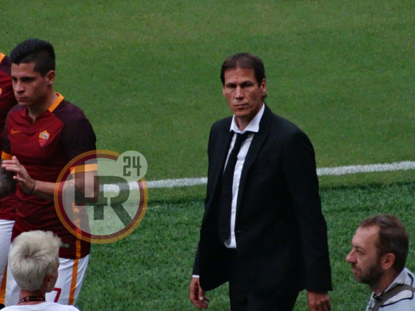 11873216_10153101690430095_1379754881_o