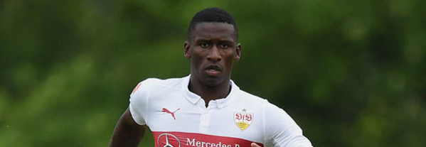 20150814_139919-jpg-pagespeed-ce-1tpvaquyvx