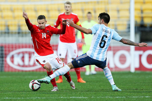 austriavargentinagroupbfifa20worldjjyvdxnti-bx