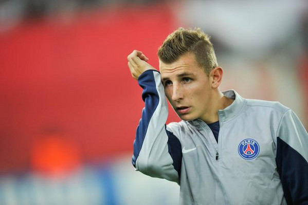 digne