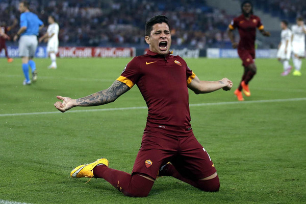 iturbe-5