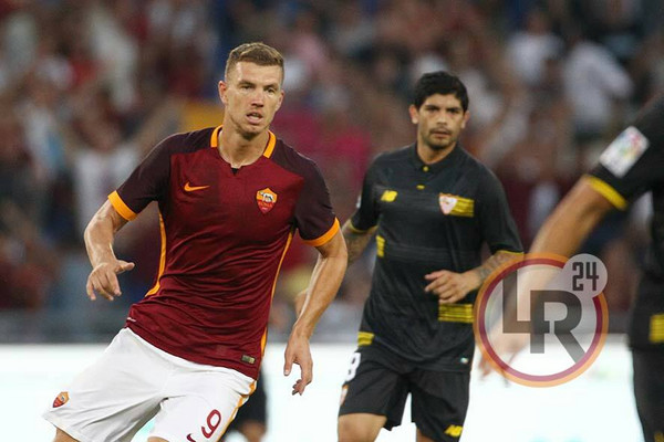 opening-day-dzeko-2-140815-mancini