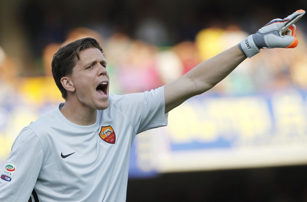 szczesny-3