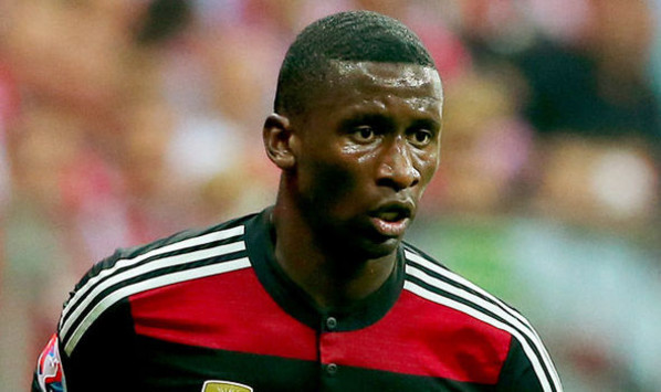 transfer-news-chelsea-transfer-news-chelsea-transfers-antonio-rudiger-antonio-rudiger-chelsea-antonio-rudiger-wolfsburg-588418