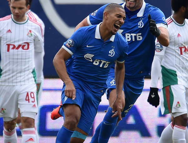 fc-dinamo-moscow-v-fc-lokomotiv-moscow-russian-premier-league