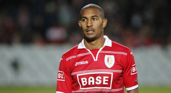 william-vainqueur-27325