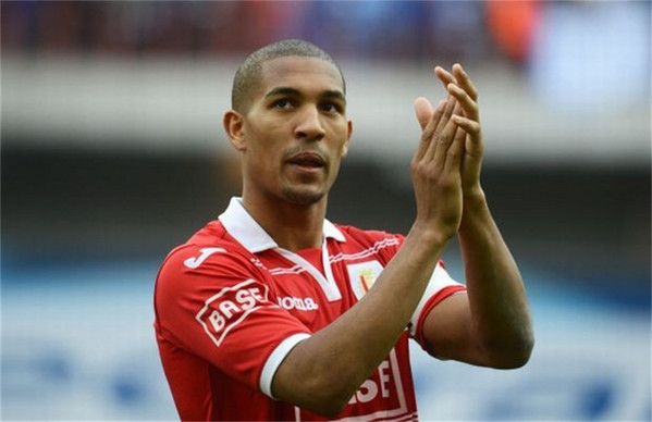 william-vainqueur-do-standard-liege