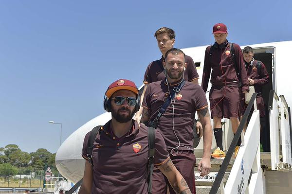 castan-ljajic-szczesny-lobont-lisbona
