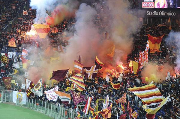 curva-sud-4