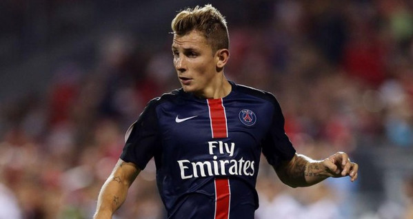digne-psg-2015