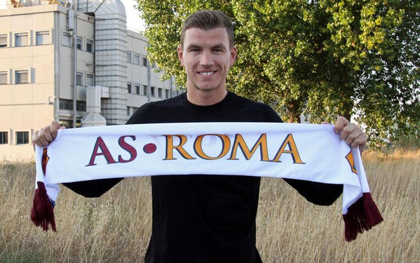 dzeko_ansa