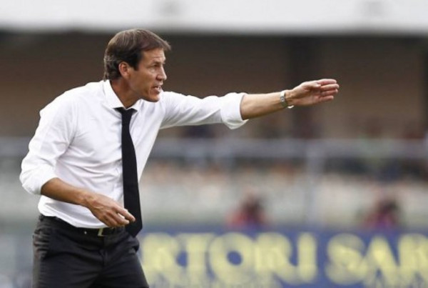 garcia-indica-vs-verona-2015