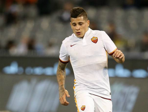 iturbe-maglia-bianca