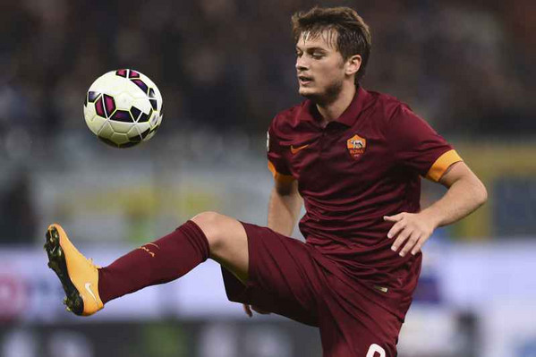 ljajic-2