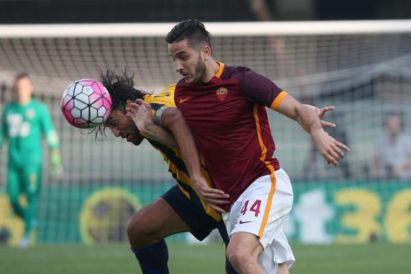 manolas-azione-verona-roma-2