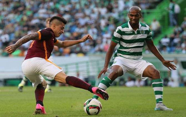 naldoroma1-1