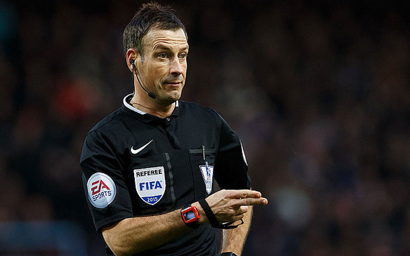 mark_clattenburg_3214054b